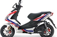 Motobi Pesaro 2010 - Bild 3