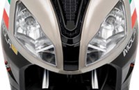 Motobi Imola 2010 - Bild 2 Motobi Imola 2010 - Bild 2