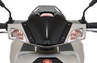 Motobi Imola 2010 - Bild 3 Motobi Imola 2010 - Bild 3