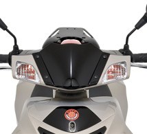 Motobi Imola 2010 - Bild 3 Motobi Imola 2010 - Bild 3