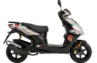 Motobi Imola 2010 - Bild 1 Motobi Imola 2010 - Bild 1