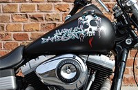 Motobi Imola 2010 - Bild 4 Motobi Imola 2010 - Bild 4