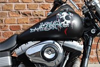 Motobi Imola 2010 - Bild 4 Motobi Imola 2010 - Bild 4