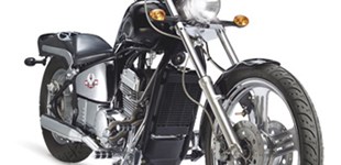 WMI Bobtail 125 2010 vs WMI Dragtail 125 2010