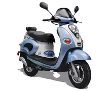 Tauris Brio 50-4T Tauris Brio 50-4T