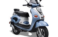 Tauris Brio 50-4T 2010 - Bild 2