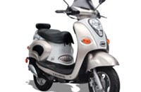 Tauris Brio 50-4T 2010 - Bild 3