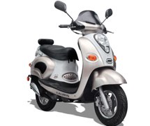 Tauris Brio 50-4T 2010 - Bild 3