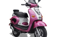 Tauris Brio 50-4T 2010 - Bild 4