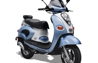 Tauris Brio 50-4T 2010 - Bild 1