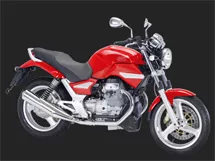 Moto Guzzi Breva 750 Moto Guzzi Breva 750