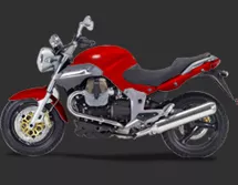 Moto Guzzi Breva 850 Moto Guzzi Breva 850