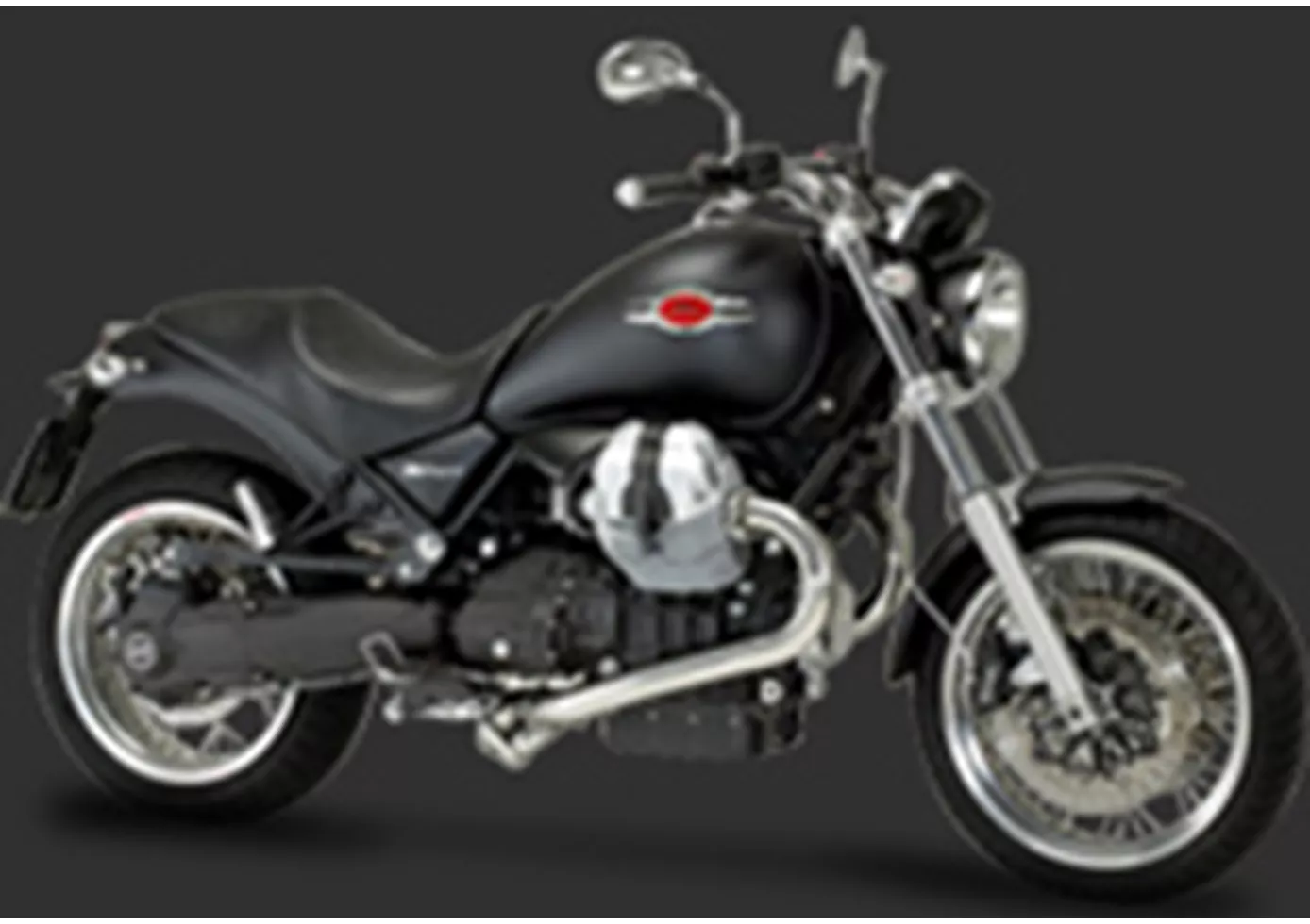 Moto Guzzi Bellagio 940 2010 Moto Guzzi Bellagio 940 2010