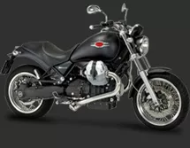 Moto Guzzi Bellagio 940 Moto Guzzi Bellagio 940