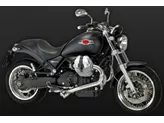Moto Guzzi Bellagio 940 2010 Moto Guzzi Bellagio 940 2010