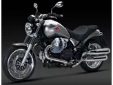Moto Guzzi Bellagio Deluxe 2010 Moto Guzzi Bellagio Deluxe 2010