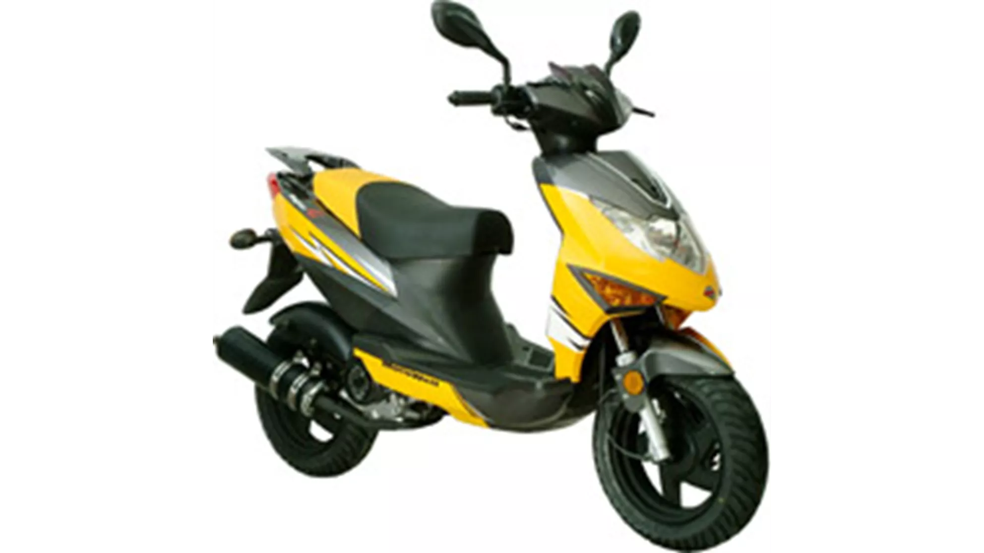 Motowell Magnet 4T - Image 1 Motowell Magnet 4T - Image 1