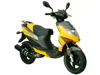 Motowell Magnet 4T 2010 Motowell Magnet 4T 2010