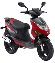 Motowell Magnet 2T Motowell Magnet 2T