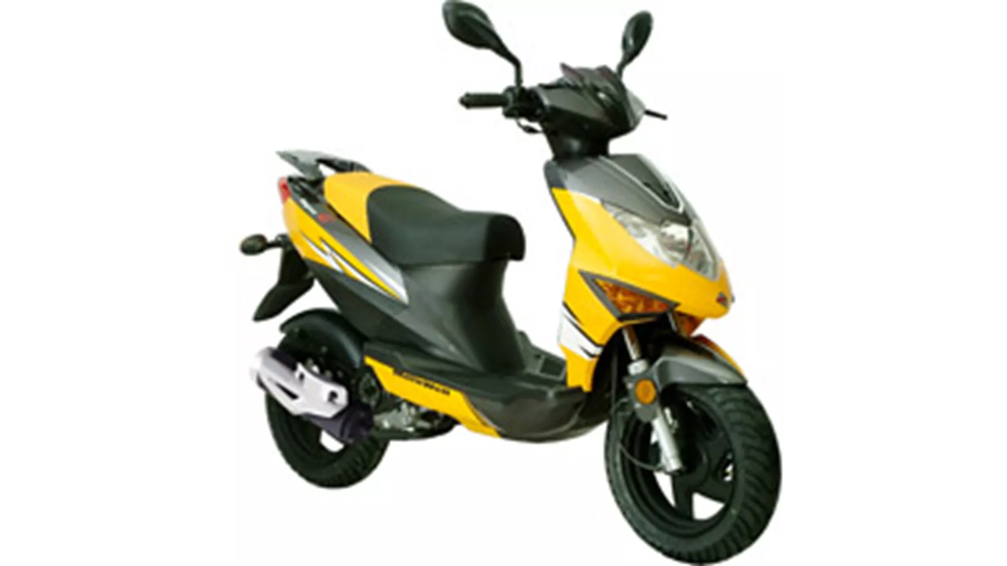 Motowell Magnet 2T - Image 1 Motowell Magnet 2T - Image 1