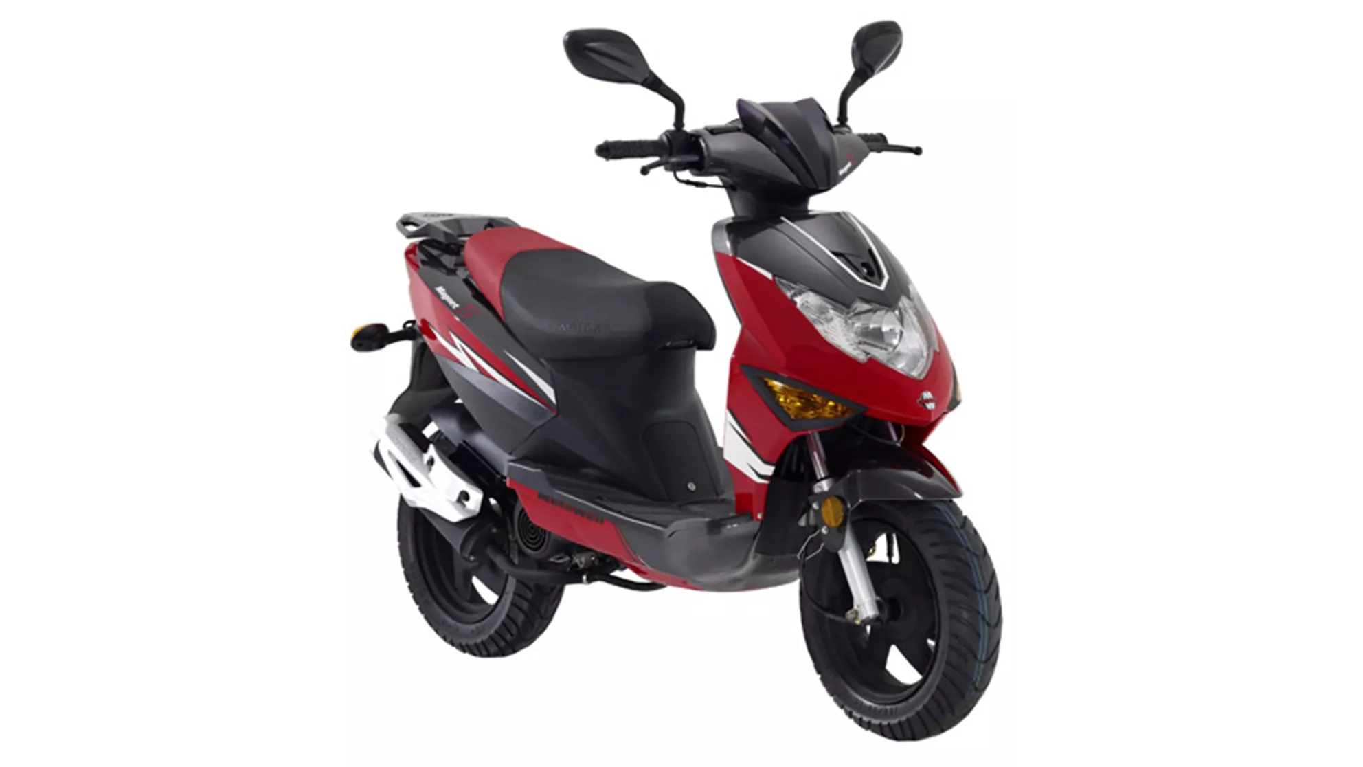 Motowell Magnet 2T - Image 2 Motowell Magnet 2T - Image 2