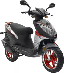 Motowell Magnet Sport Motowell Magnet Sport