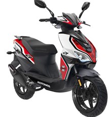 Motowell Magnet RS 2010 - Bild 4