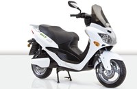 EH Line ES02 2010 - Bild 1