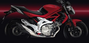 Suzuki SFV 650 Gladius 2010 vs Suzuki SFV 650 Gladius 2017 Suzuki SFV 650 Gladius 2010 vs Suzuki SFV 650 Gladius 2017