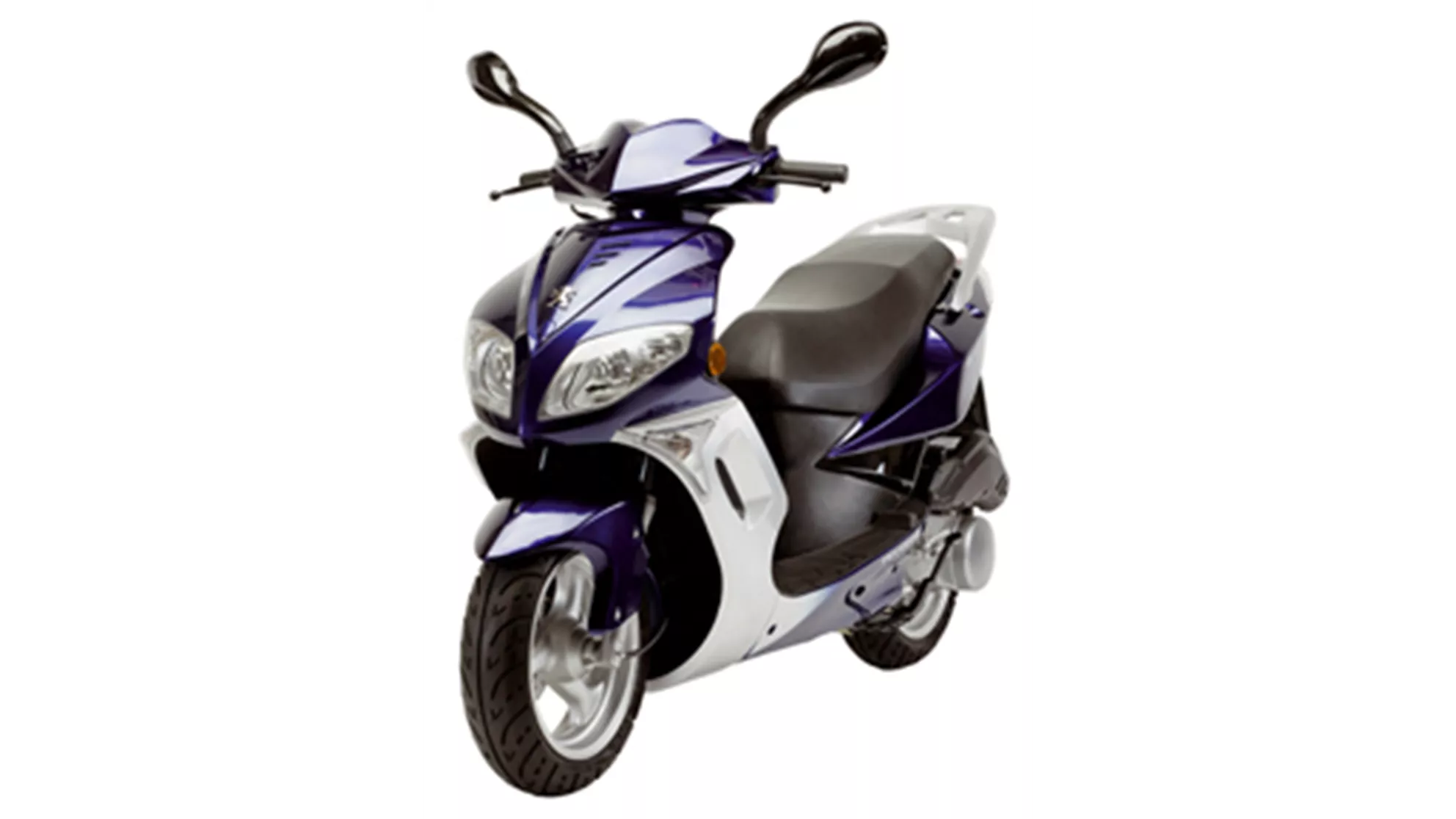 Peugeot Sum Up 125 - Image 1 Peugeot Sum Up 125 - Image 1