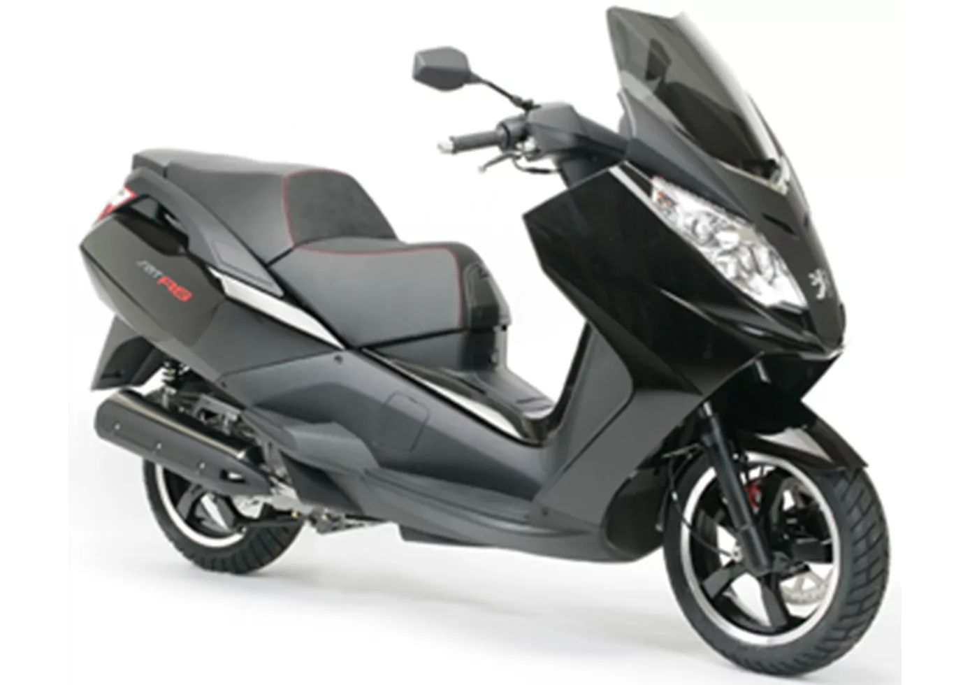 Peugeot Satelis 125 Premium 2010 Peugeot Satelis 125 Premium 2010