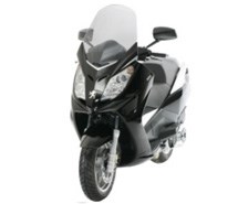 Peugeot Satelis 500 Premium 2010 - Bild 2 Peugeot Satelis 500 Premium 2010 - Bild 2