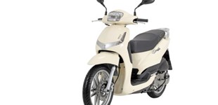 Peugeot Tweet 125 2018 vs Peugeot Tweet 150 2010