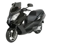 Peugeot Satelis 500 RS Premium 2010