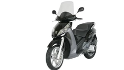 Peugeot Geopolis 300 Premium 2010