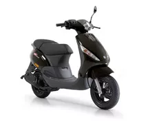 Piaggio Zip 50 2T Piaggio Zip 50 2T