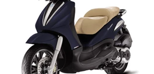 Piaggio Beverly 500 Cruiser 2008 vs Piaggio Beverly 500 Cruiser 2010 Piaggio Beverly 500 Cruiser 2008 vs Piaggio Beverly 500 Cruiser 2010