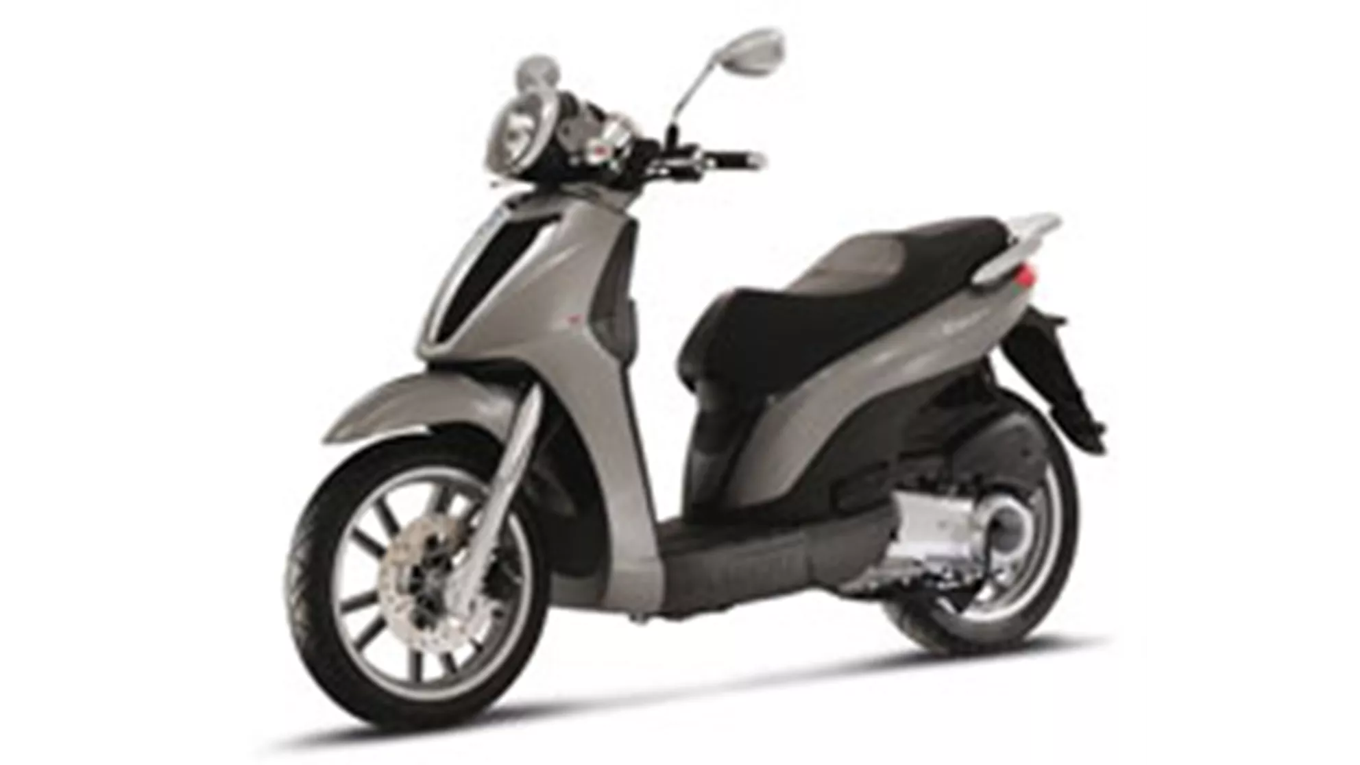 Piaggio Carnaby 300 i.e. Cruiser - Image 1 Piaggio Carnaby 300 i.e. Cruiser - Image 1