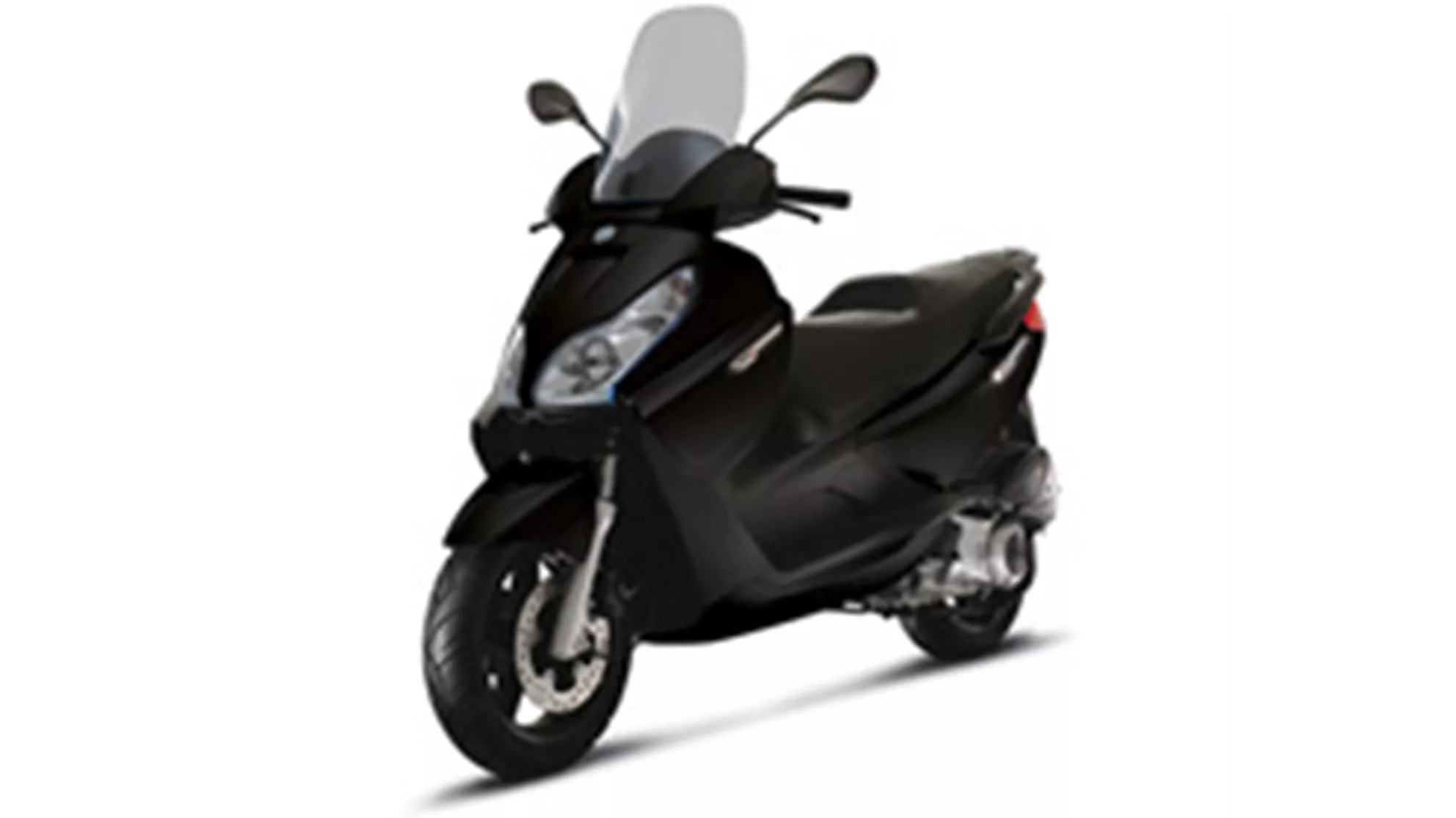 Piaggio X7 300 i.e - Image 2 Piaggio X7 300 i.e - Image 2