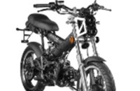 Sachs Madass 50 2010 - Bild 4