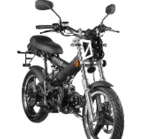 Sachs Madass 50 2010 - Bild 4