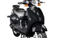 Sachs Bee 50 2010 - Bild 4