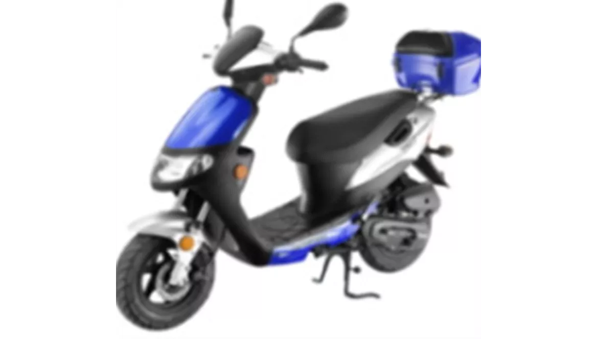 Sachs Speedforce R 2010 Sachs Speedforce R 2010