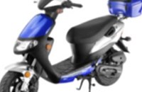 Sachs Speedforce R 2010 - Bild 2