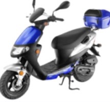 Sachs Speedforce R 2010 - Bild 2 Sachs Speedforce R 2010 - Bild 2