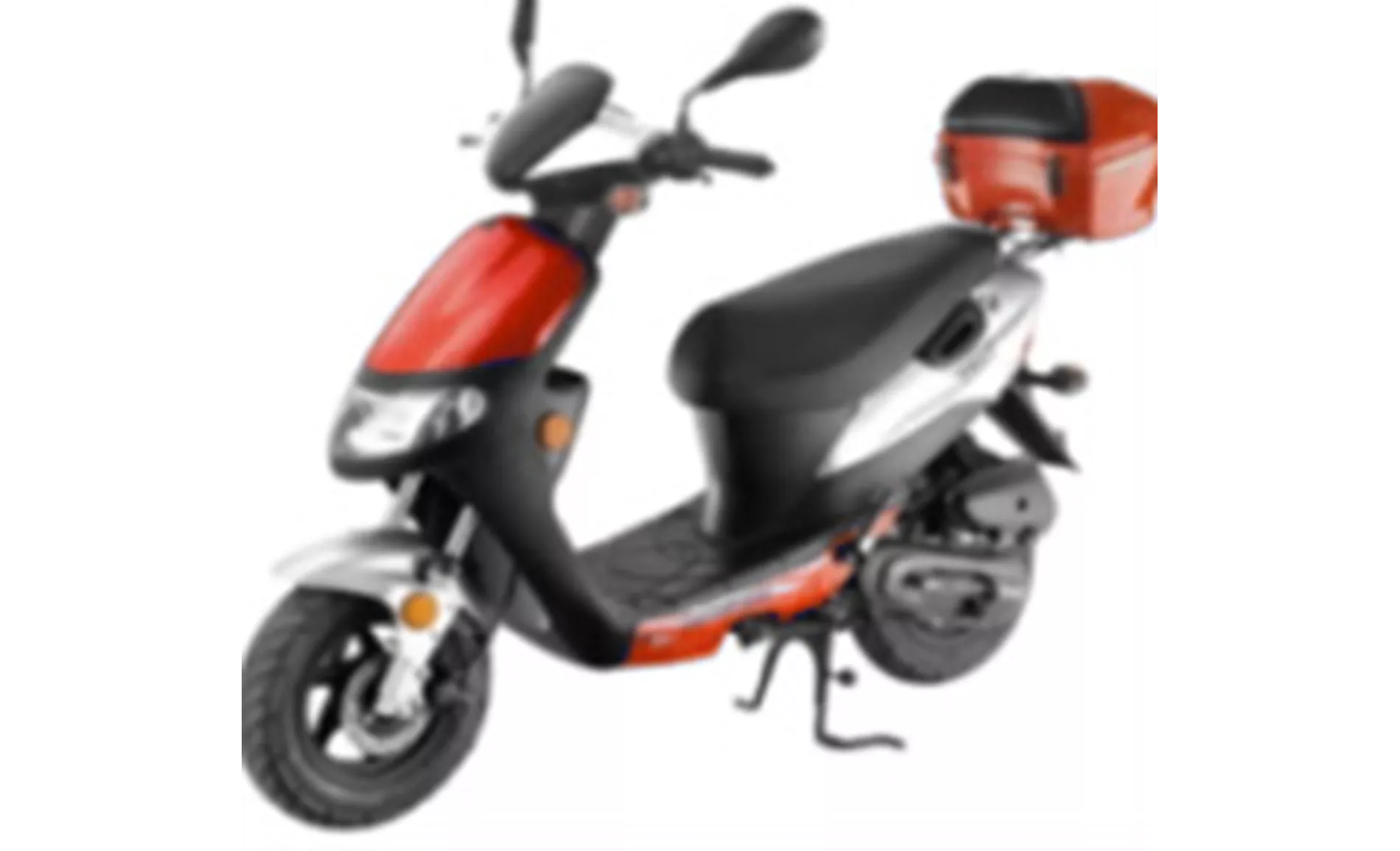 Sachs Speedforce R 2010 Sachs Speedforce R 2010