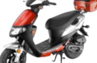 Sachs Speedforce R 2010 - Bild 3