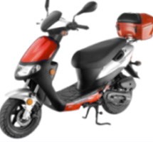 Sachs Speedforce R 2010 - Bild 3 Sachs Speedforce R 2010 - Bild 3