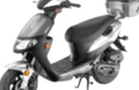 Sachs Speedforce R 2010 - Bild 4