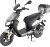 Sachs Speedforce R 2010 - Bild 4 Sachs Speedforce R 2010 - Bild 4